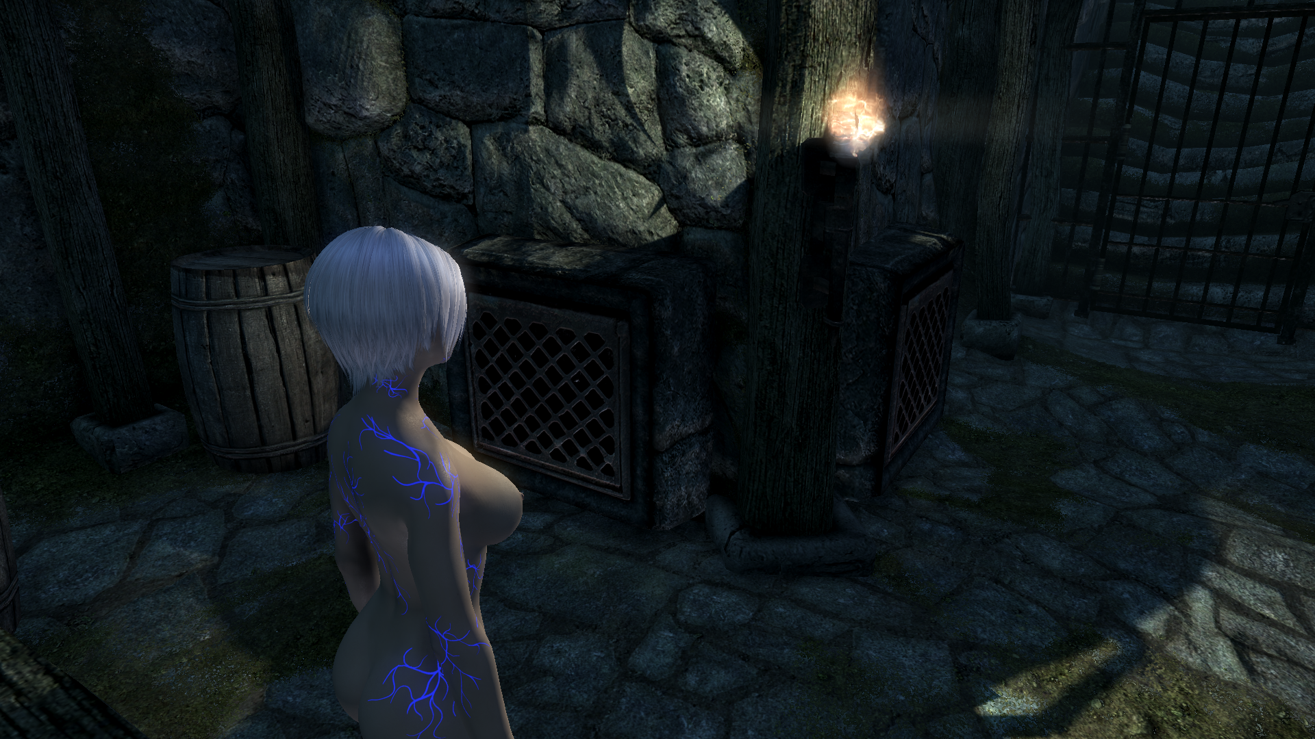 ScreenShot212.png.5182efef36a9cc164397707526549215.png