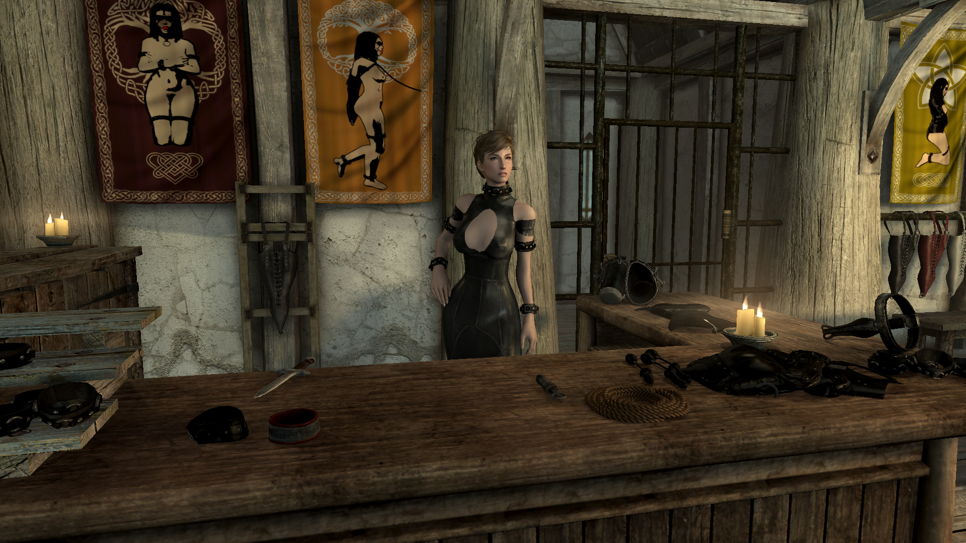 ScreenShot213.png.aa85ee3868f421e2657e59ae21c58165.png