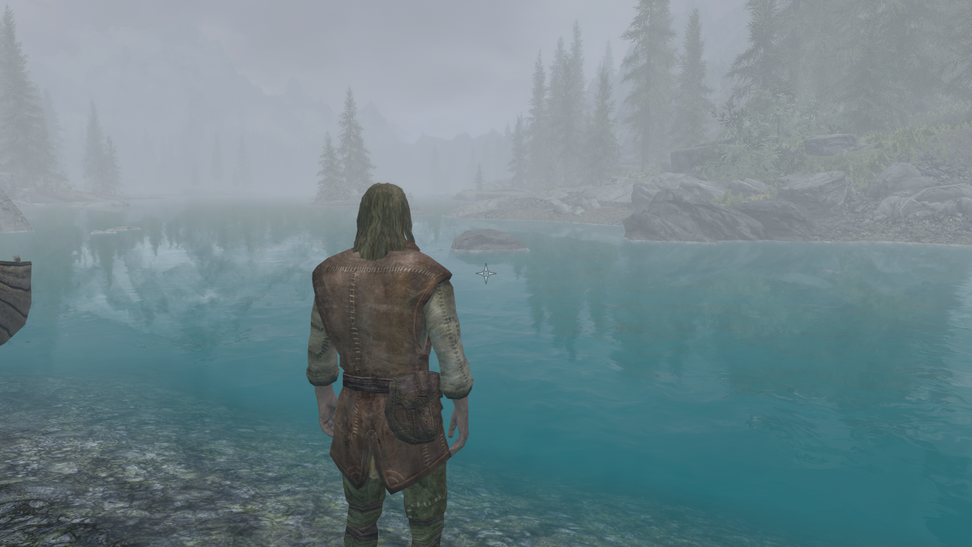 ScreenShot2178.png.0d511b6b58290147e8544475c0cb1e8b.png