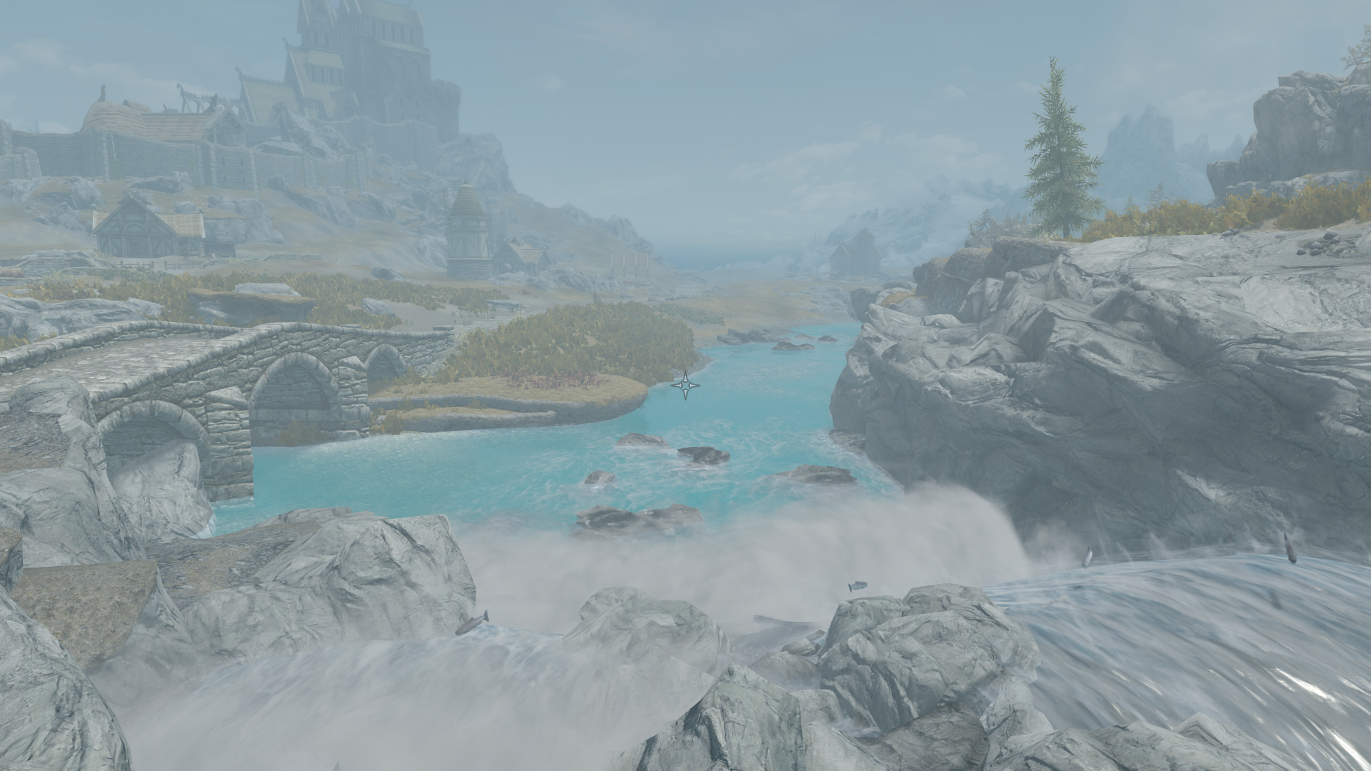 ScreenShot2180.png.594e16ac8cf2e1d38172d858ae96a157.png