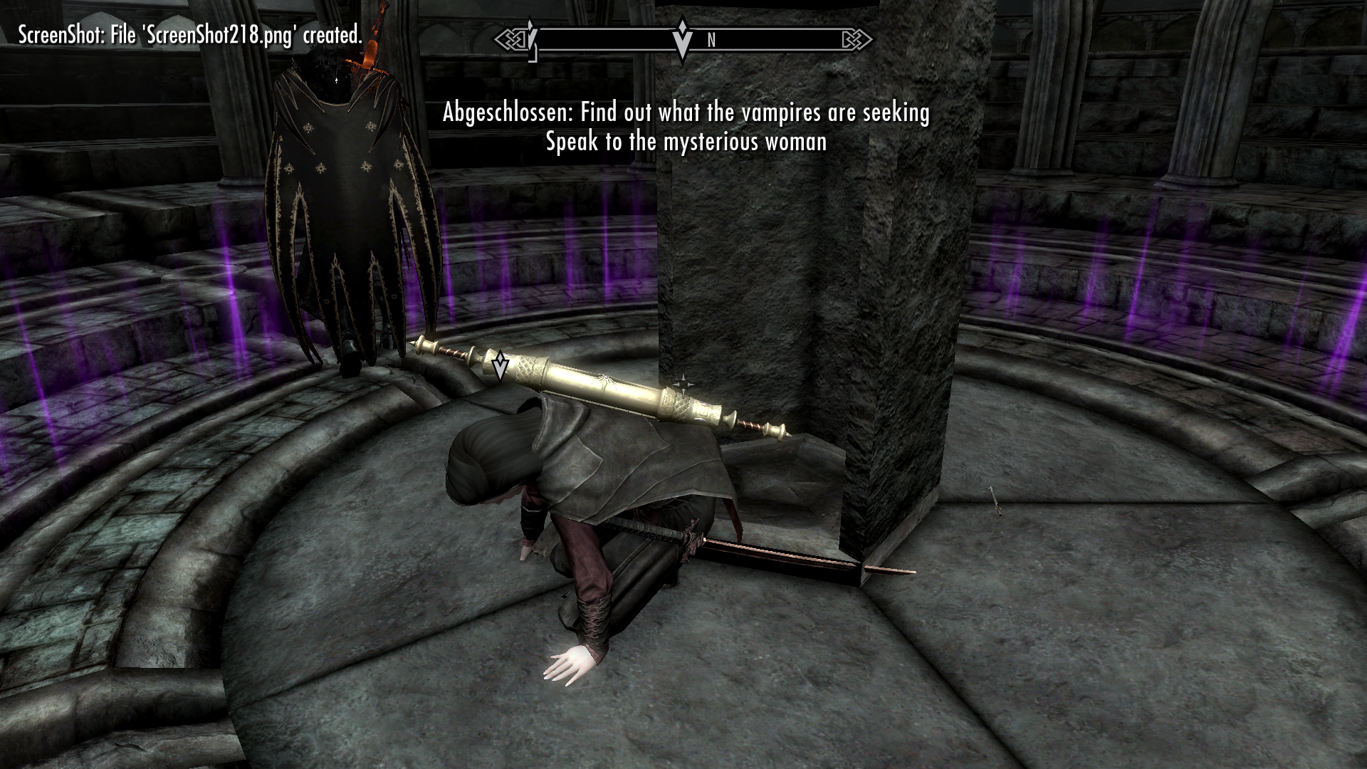 ScreenShot219.png.8f95c31c453b510613e8b95ffe5a2aa8.png