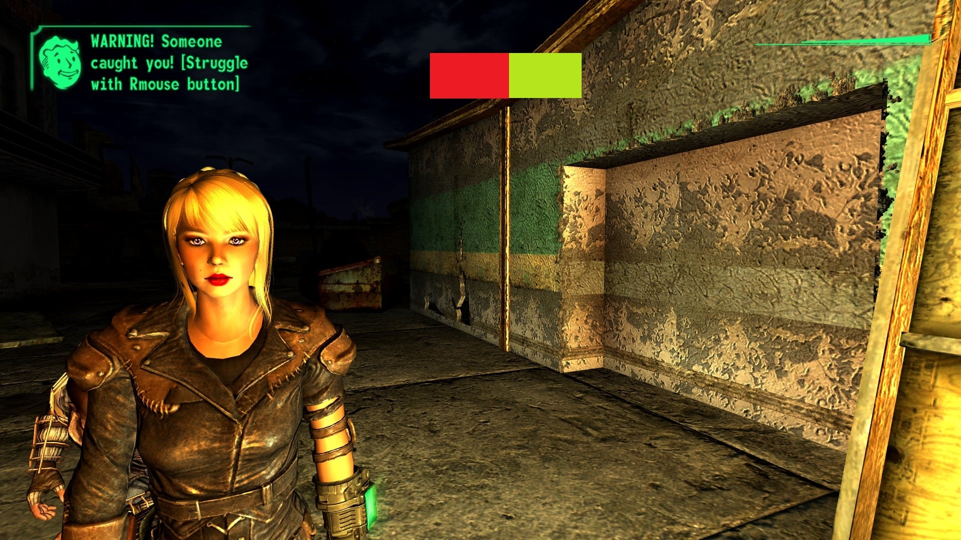 ScreenShot22.jpg.17f2c3f780d063435e222ec4b091f8ae.jpg