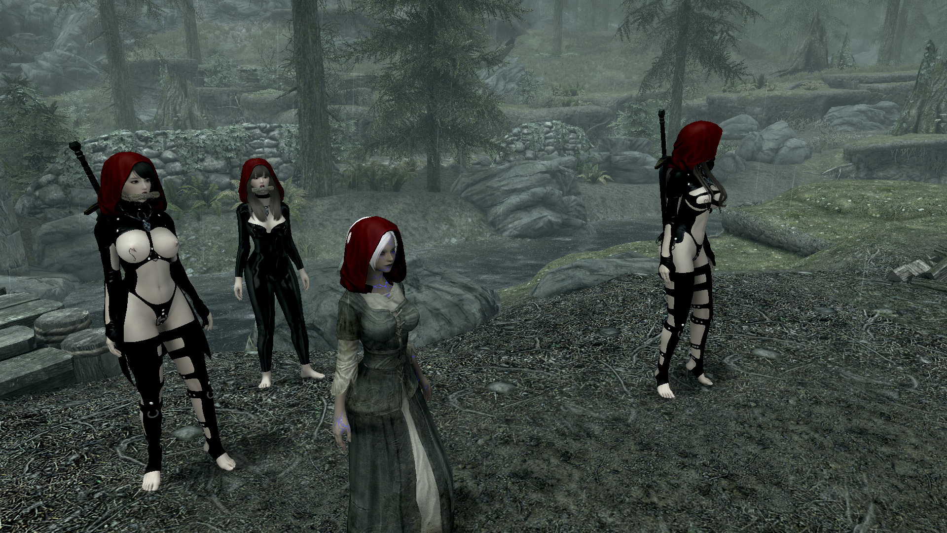 ScreenShot221.png.3bd435085ca560085f972facdfaa15a5.png
