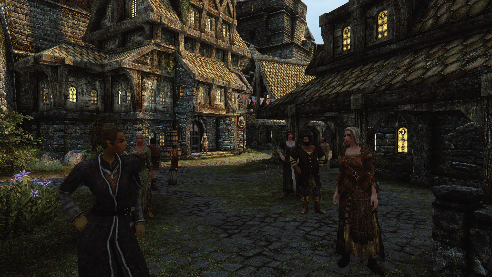 ScreenShot2214.png.81dc2e456743b5fd5b331f24b8ec4030.png