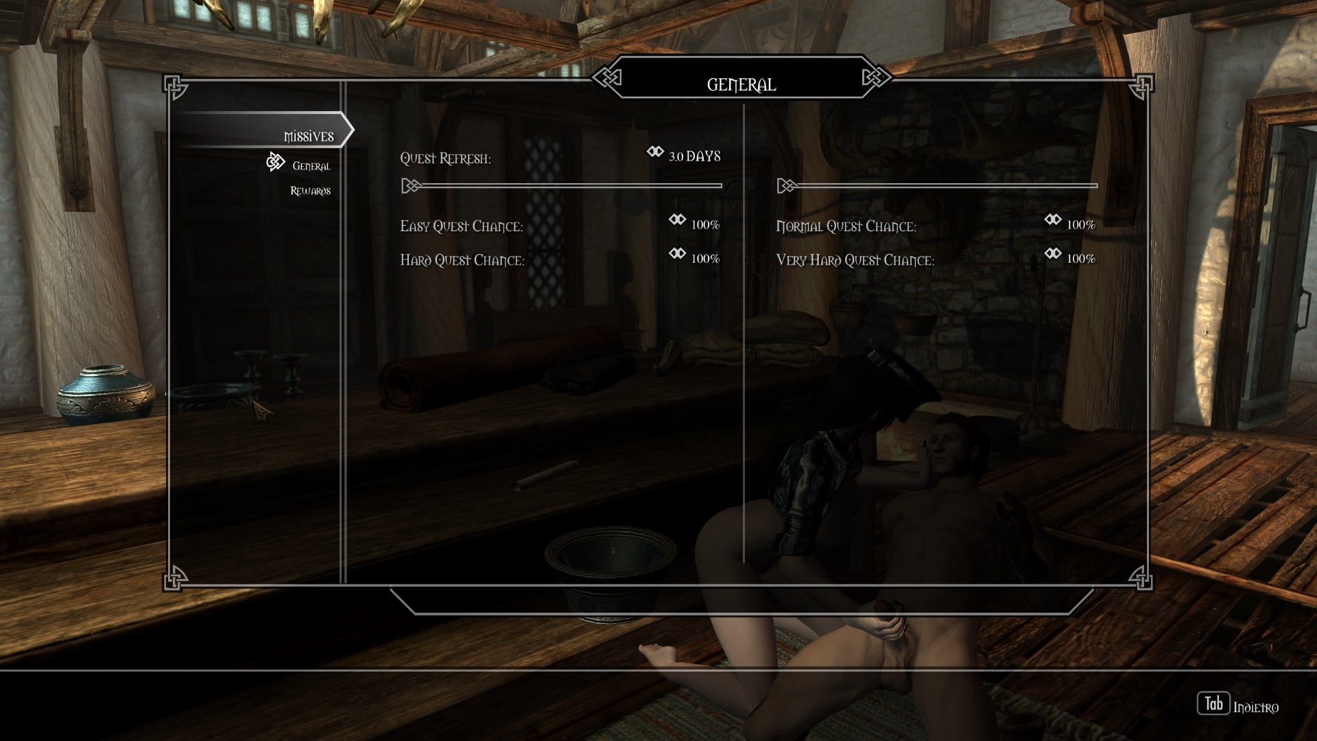ScreenShot222.jpg.c079b87fb3dee619c5838e1af9def877.jpg