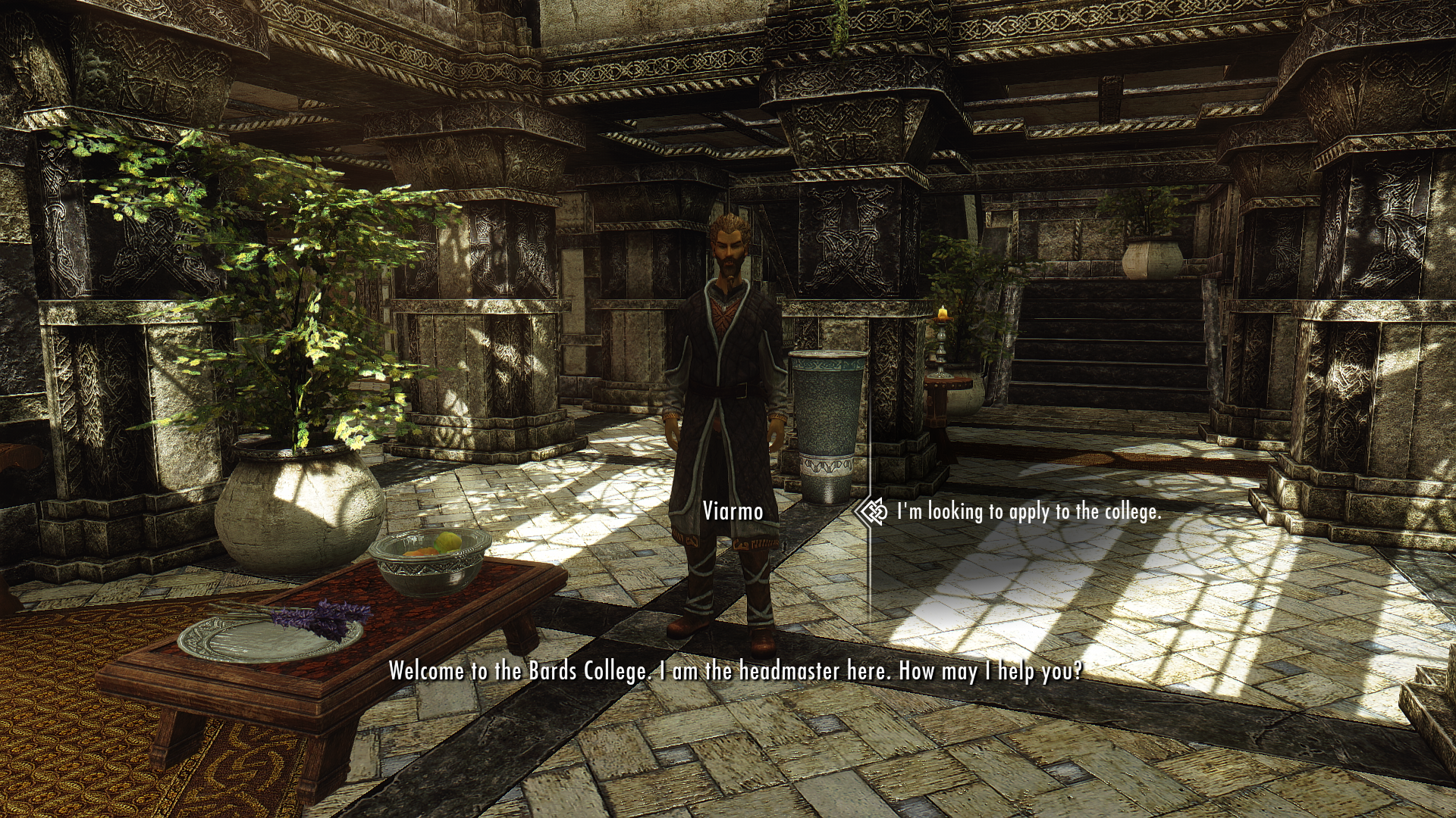 ScreenShot2220.png.27661ff062a6255a6c9f0c610a004755.png