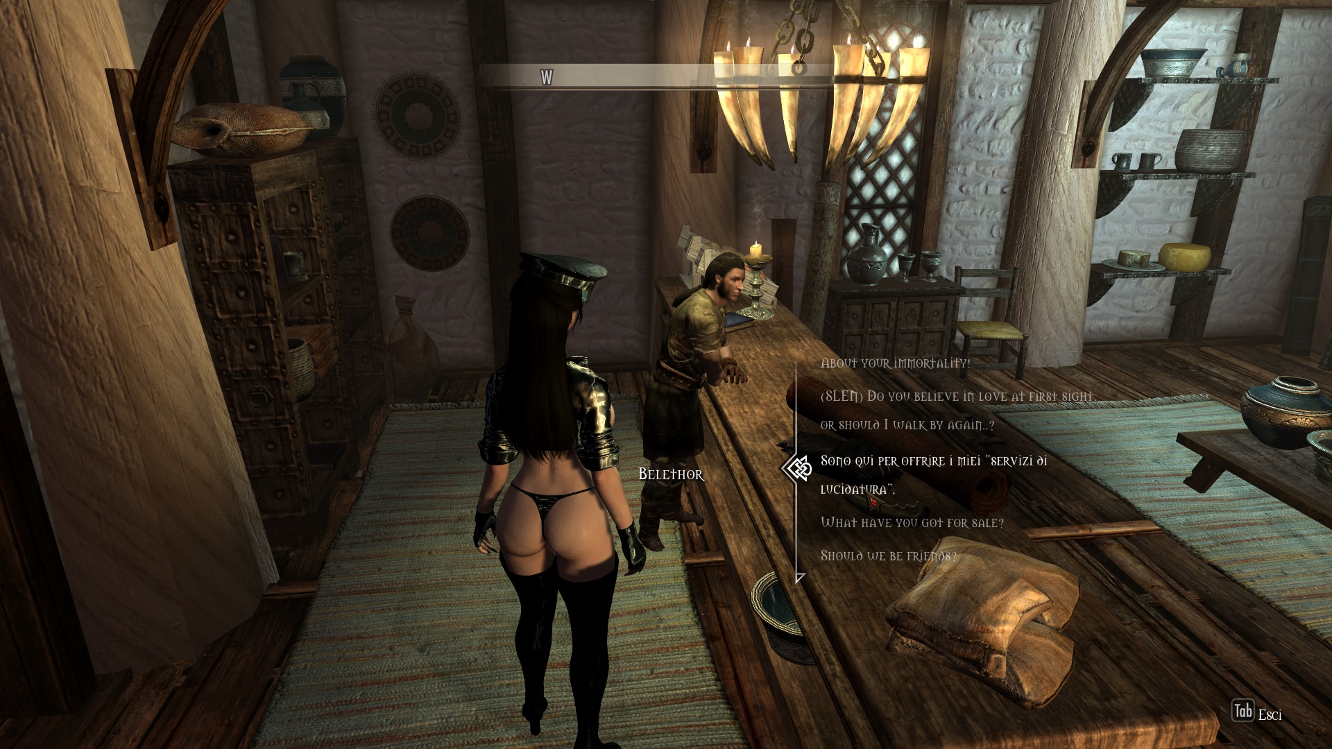 ScreenShot224.jpg.d24eafcb3a80cdb3731675488f67ac88.jpg