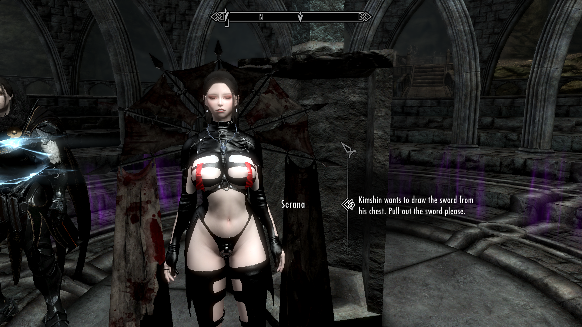 ScreenShot226.png.9c36bc2d7fcfc25b42e9e9c71eb71200.png