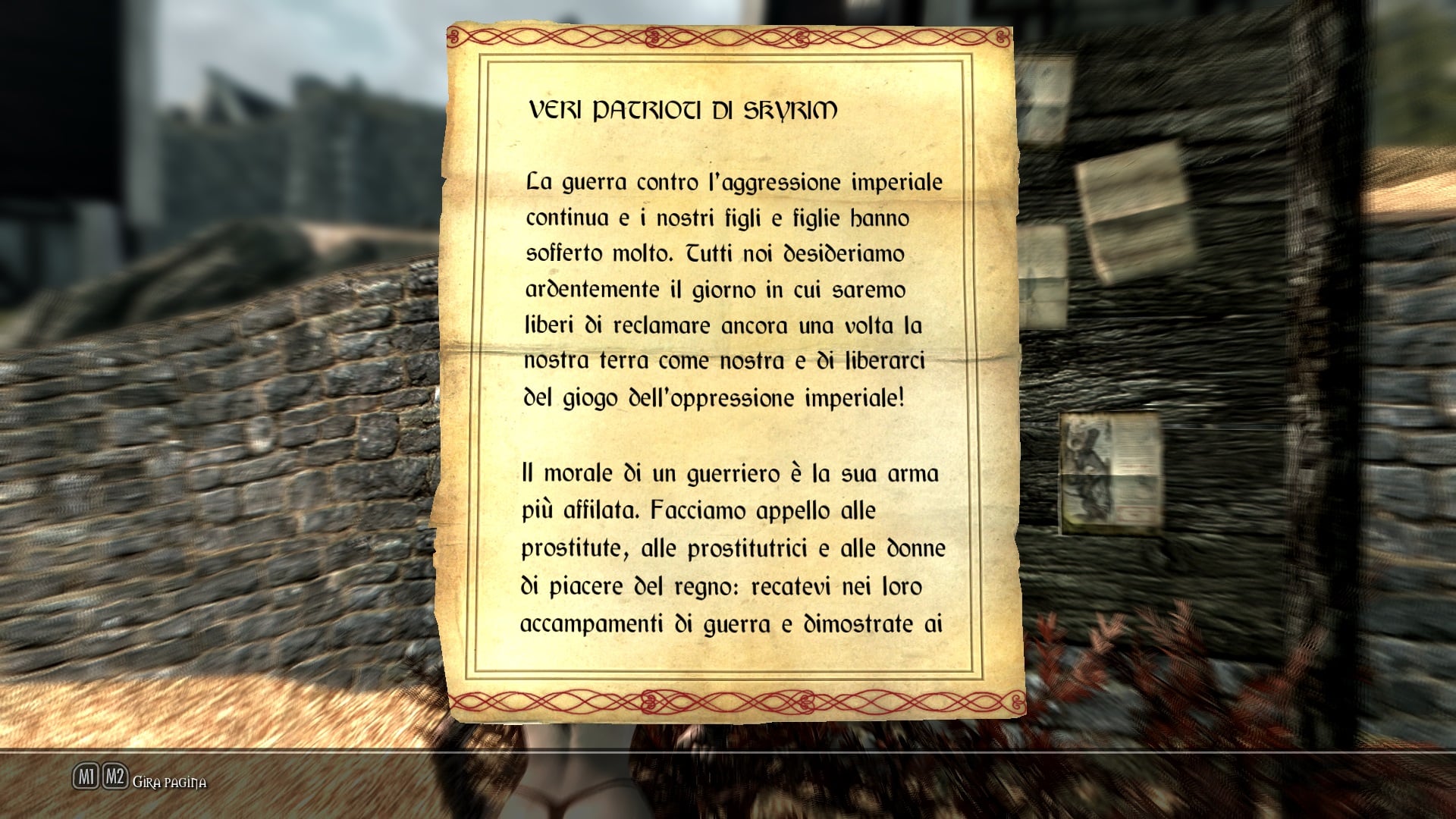 ScreenShot227.jpg.75cd52b0381c0f3967e96d0c37340eb7.jpg