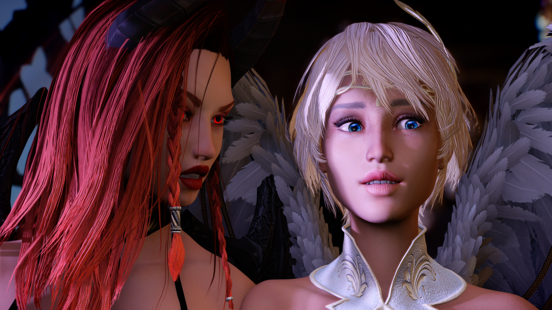 ScreenShot2355.png.d8240a18157b795c9a4102f16aa891be.png