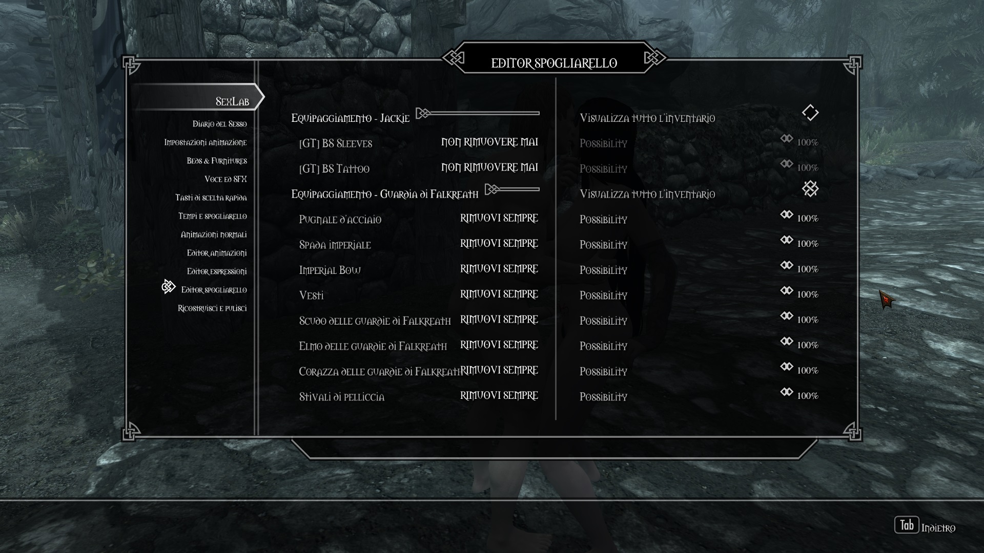 ScreenShot239.jpg.d621809d4da88842b264752f234bb1c6.jpg