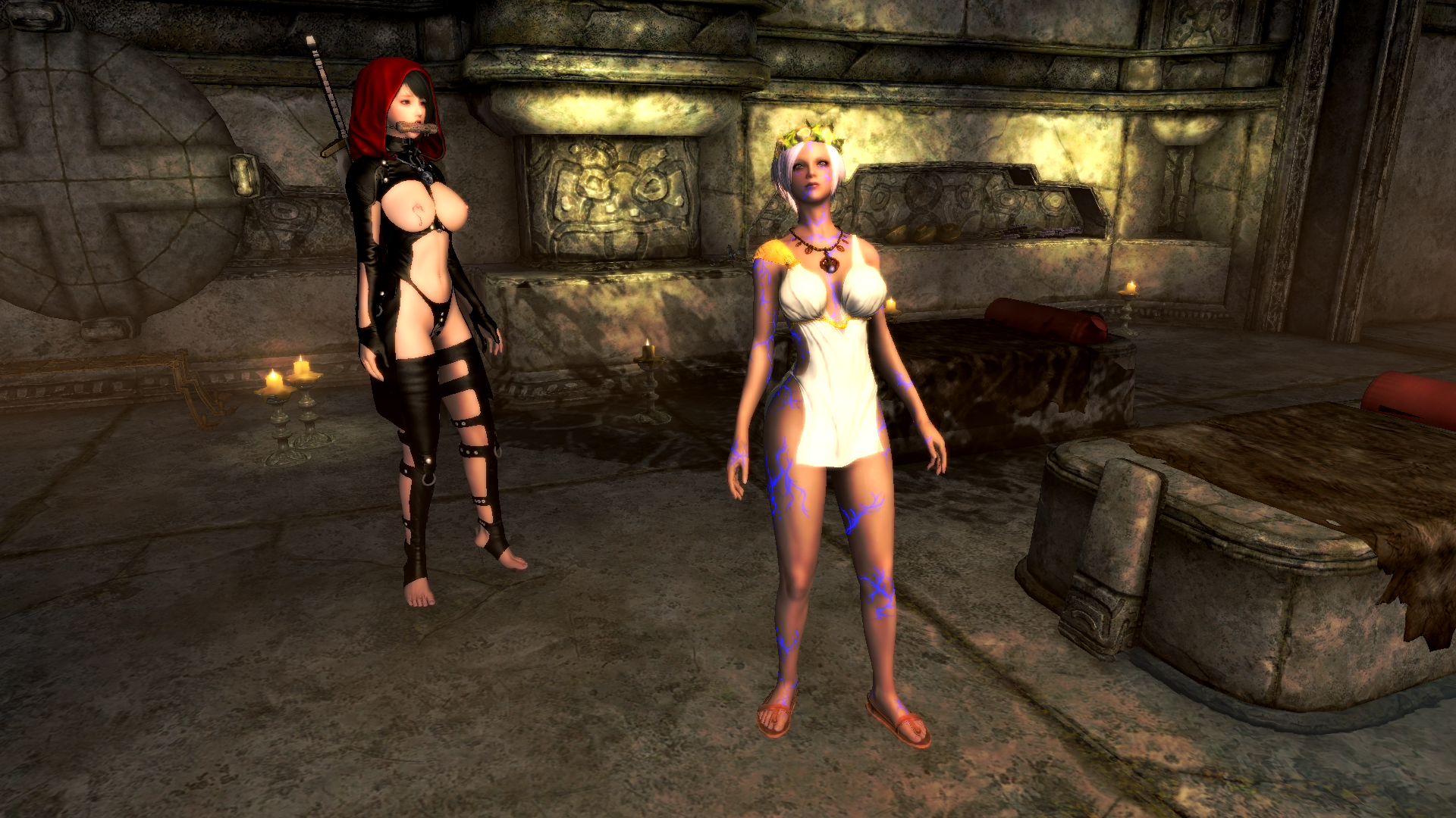 ScreenShot239.png.d79045309ae0e5f2f95136878476cf70.png