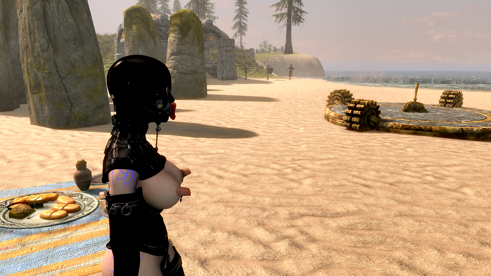ScreenShot252.png.9c817527cbf1996614c0f0bf63ce9d00.png