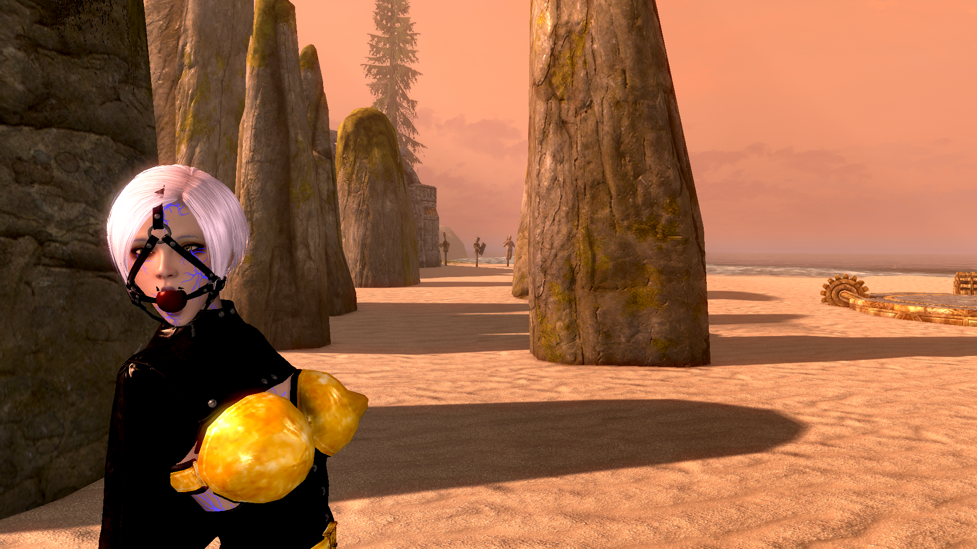 ScreenShot253.png.b7ac56edeaec9d107cd00e0aa43fa936.png
