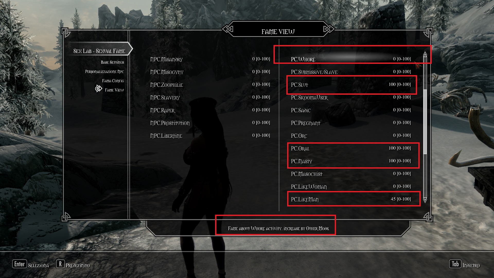 ScreenShot254.jpg.3356af6819a5b4cf6100a9317e47f04a.jpg