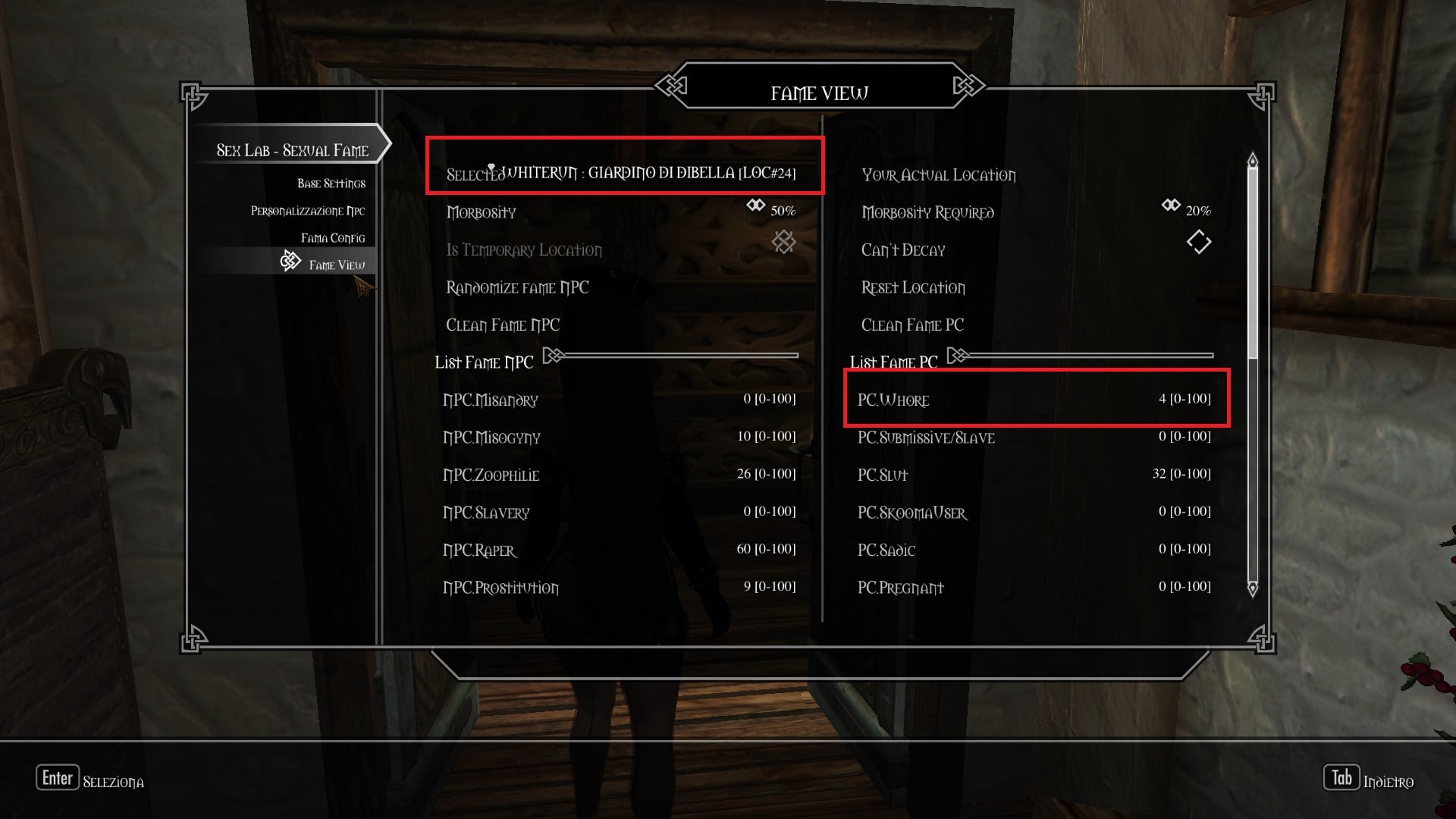 ScreenShot262.jpg.17b4842aeb5c3f25629cc35d33acfee3.jpg
