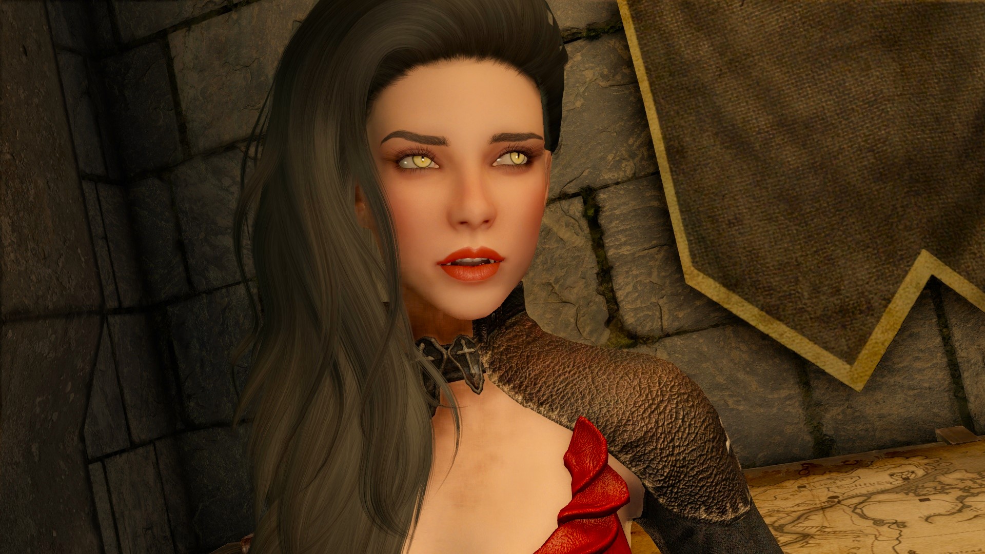 ScreenShot278_batch.jpg.5e6a736b56315c9ab001c714a07b32f3.jpg