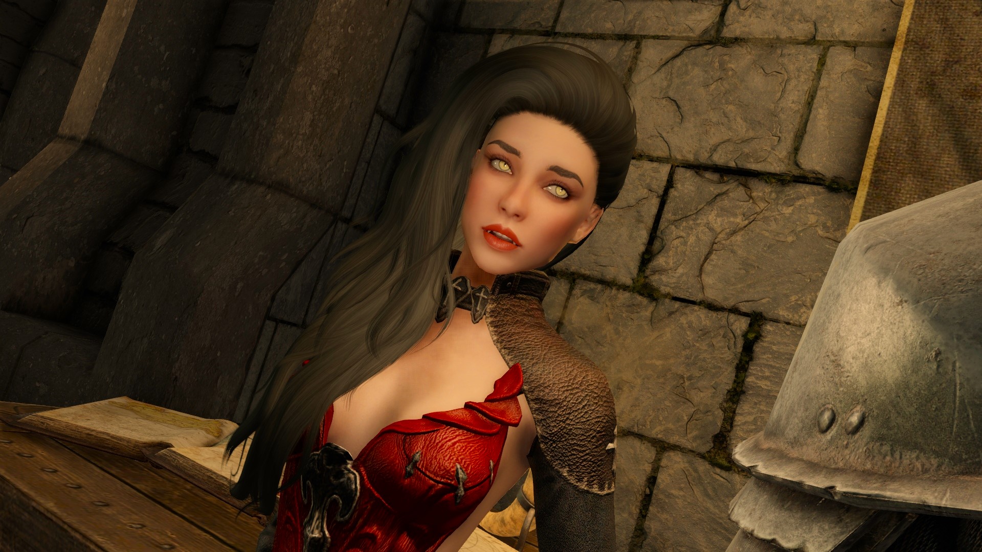 ScreenShot279_batch.jpg.9b69d9ad7b029e8402754bea28e13618.jpg