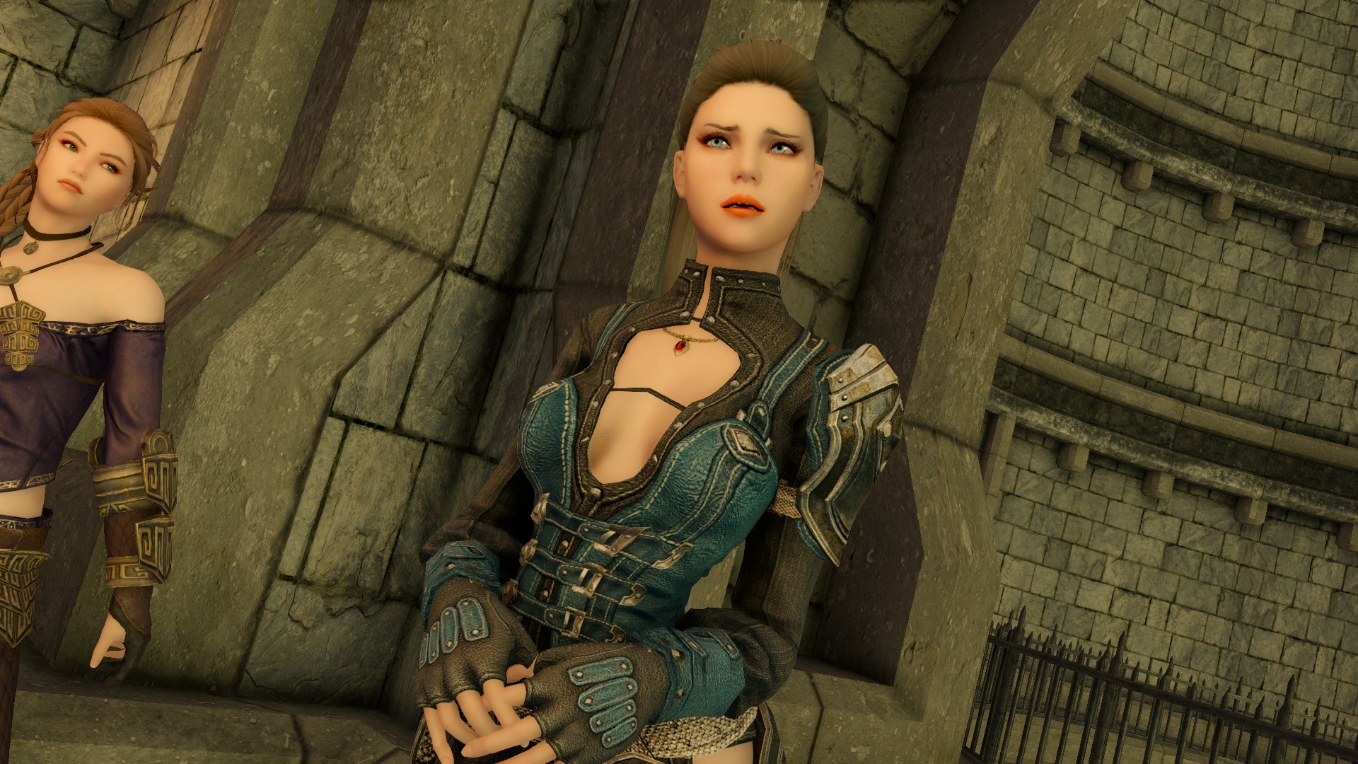 ScreenShot283_batch.jpg.dbd14cd86da5a5a4cc844243aa83e430.jpg