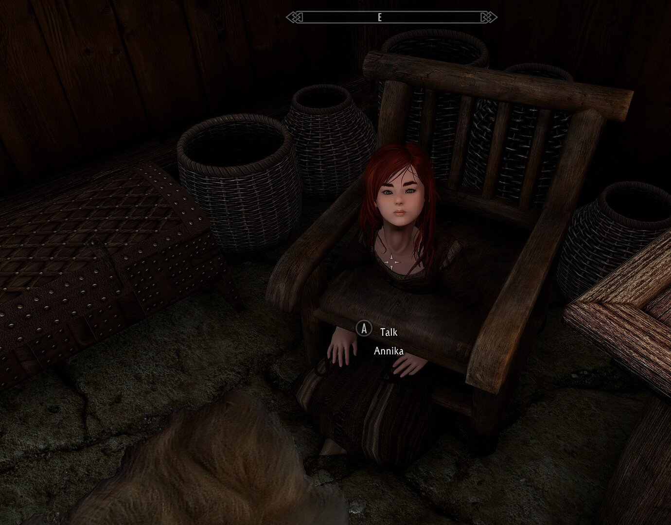 ScreenShot29.thumb.jpg.5b1c6fe9e7b01481dc0a0a5a09071635.jpg