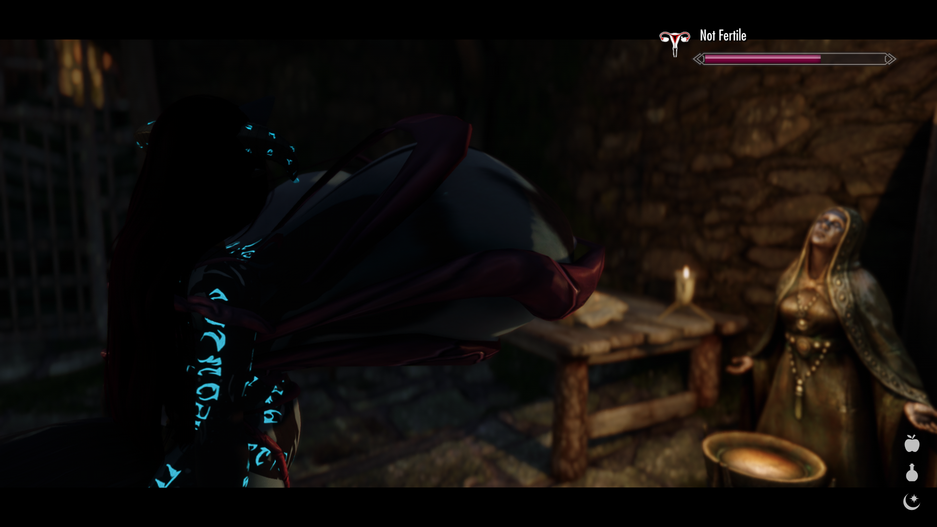 ScreenShot361.png.15906e0be3b06ac23310ceb771d4284e.png