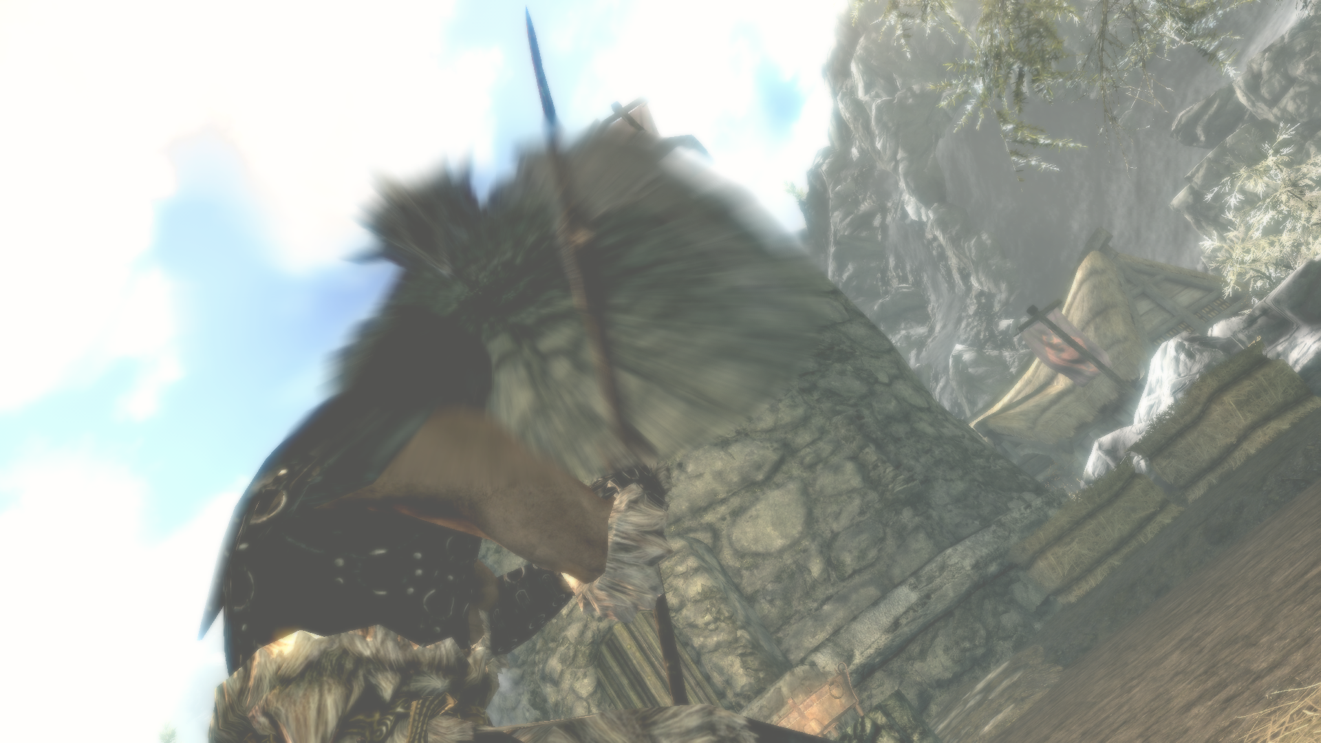 ScreenShot43.png.3c340aa2f1877d30bd3db7cc626eab6f.png