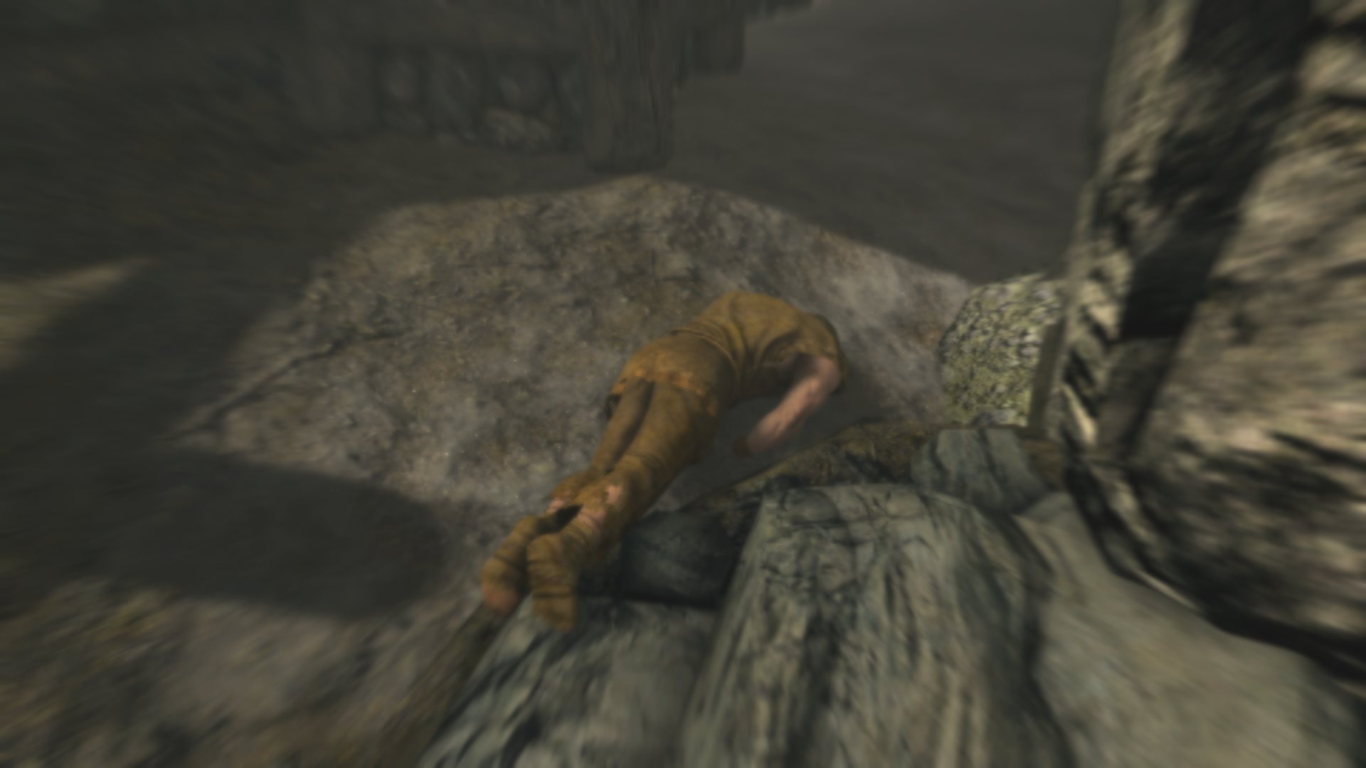 ScreenShot55.png.1ec47afb01446a0c09c2ae60d63e5999.png