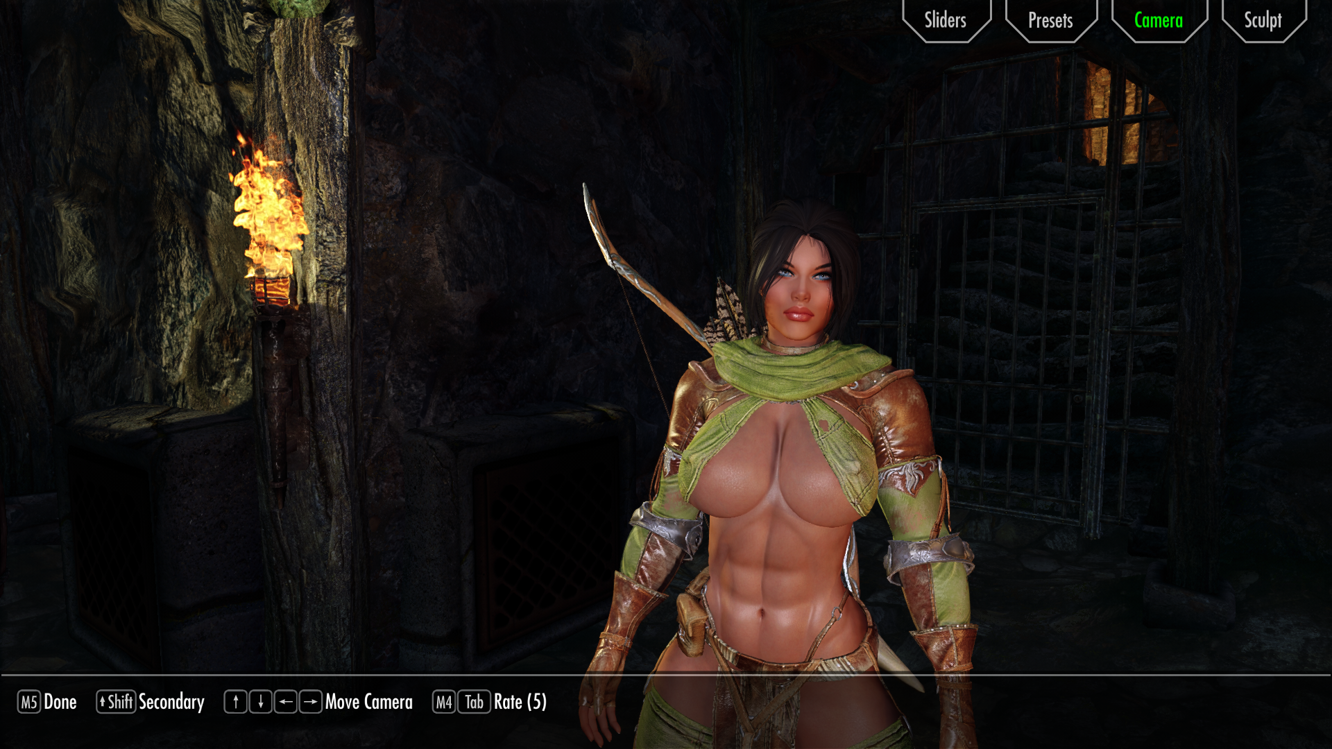 ScreenShot597.png.a8ce07faaef09b1175340f5d9d641d2a.png