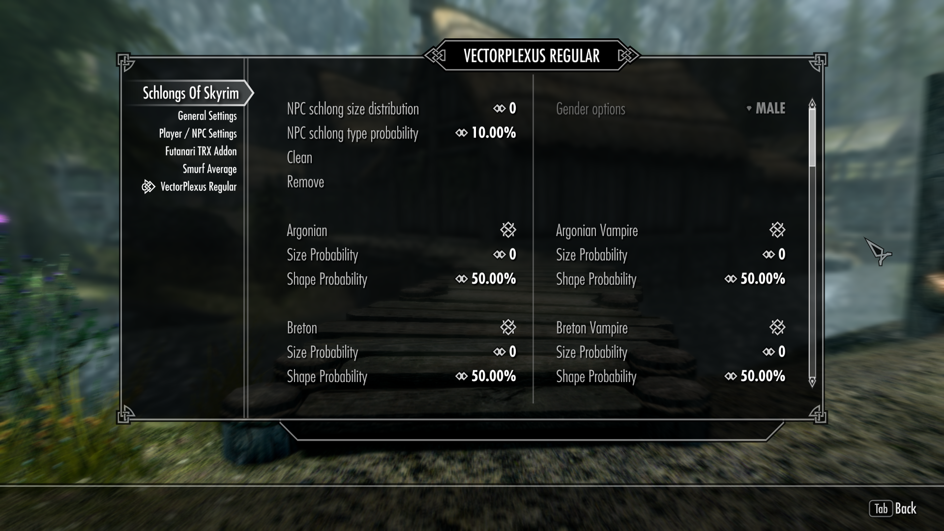 ScreenShot6.png.b1ea068bd3c4872bed0fb94c8b5bfee8.png