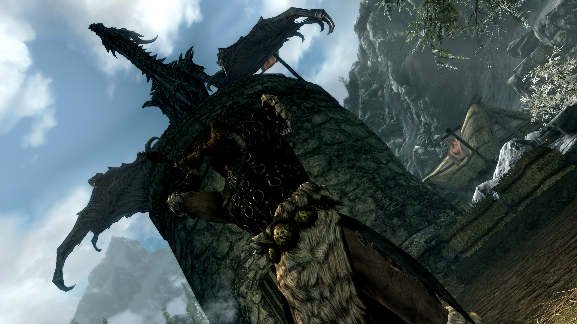 ScreenShot78.png.022ae61b6d5bbb4cb60a8f673233ed5f.png