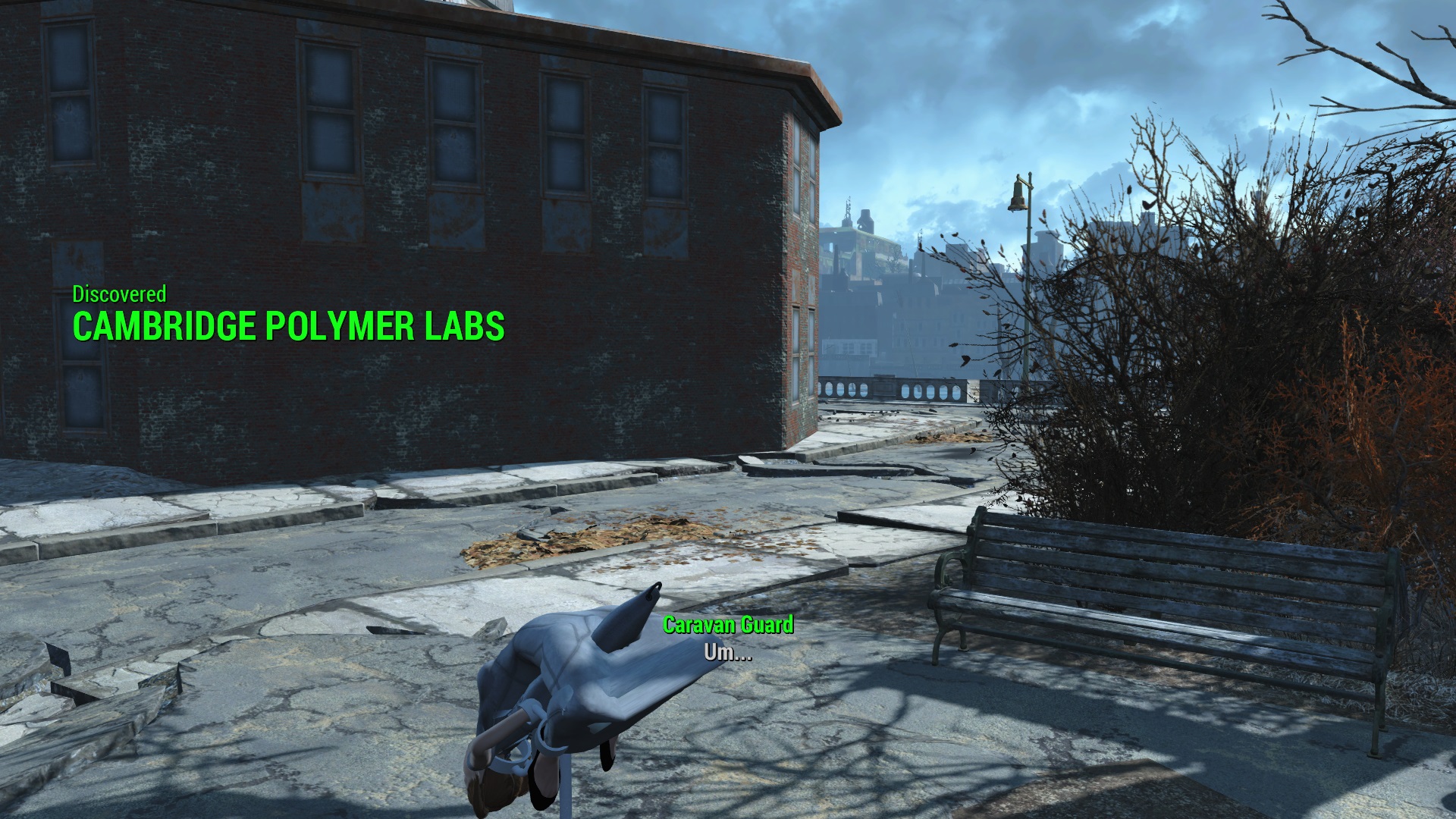 ScreenShot79.jpg.e5676299d9c80cb0400e5f4e19cff704.jpg