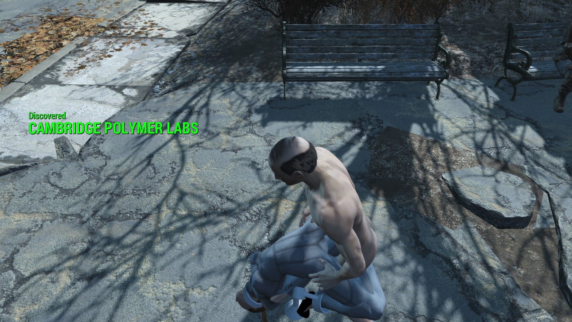 ScreenShot80.jpg.978d21550f1c766231dead025c58ac47.jpg