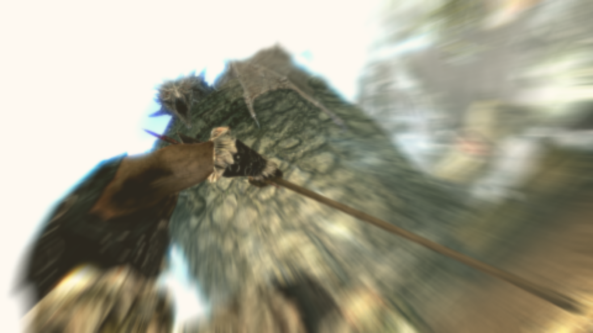 ScreenShot82.png.8e3d99de446905dc45228da489fe6493.png