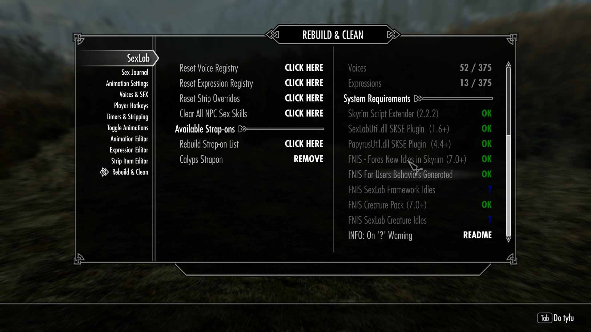 ScreenShot9.png.6d2a3567ea1ab0ea40c2ddb131955346.png