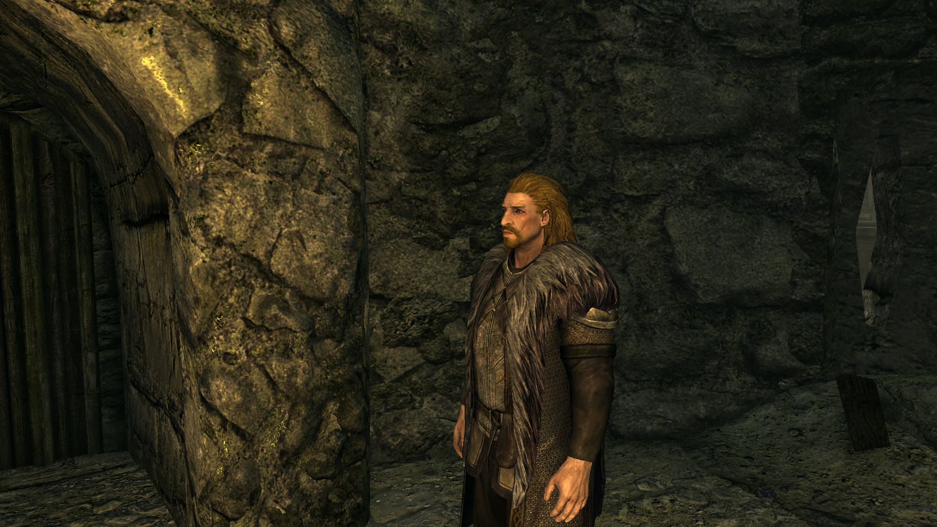 ScreenShot95.png.8f43f77fed113a99689d1bbdd9c509f6.png