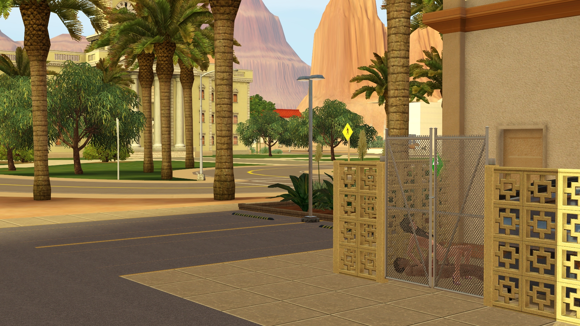 Screenshot-165.jpg.5b160ecc7b8bdfa3e7e343d07af9be34.jpg