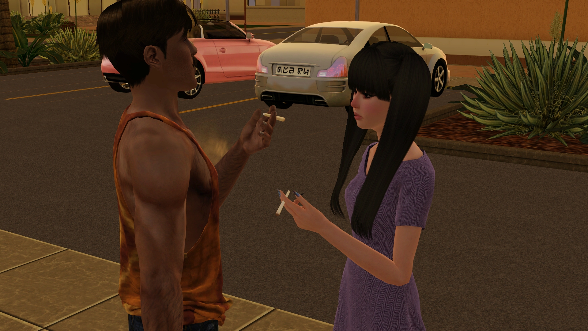 Screenshot-181.jpg.1b119834323f4c77e850b1827a42bede.jpg