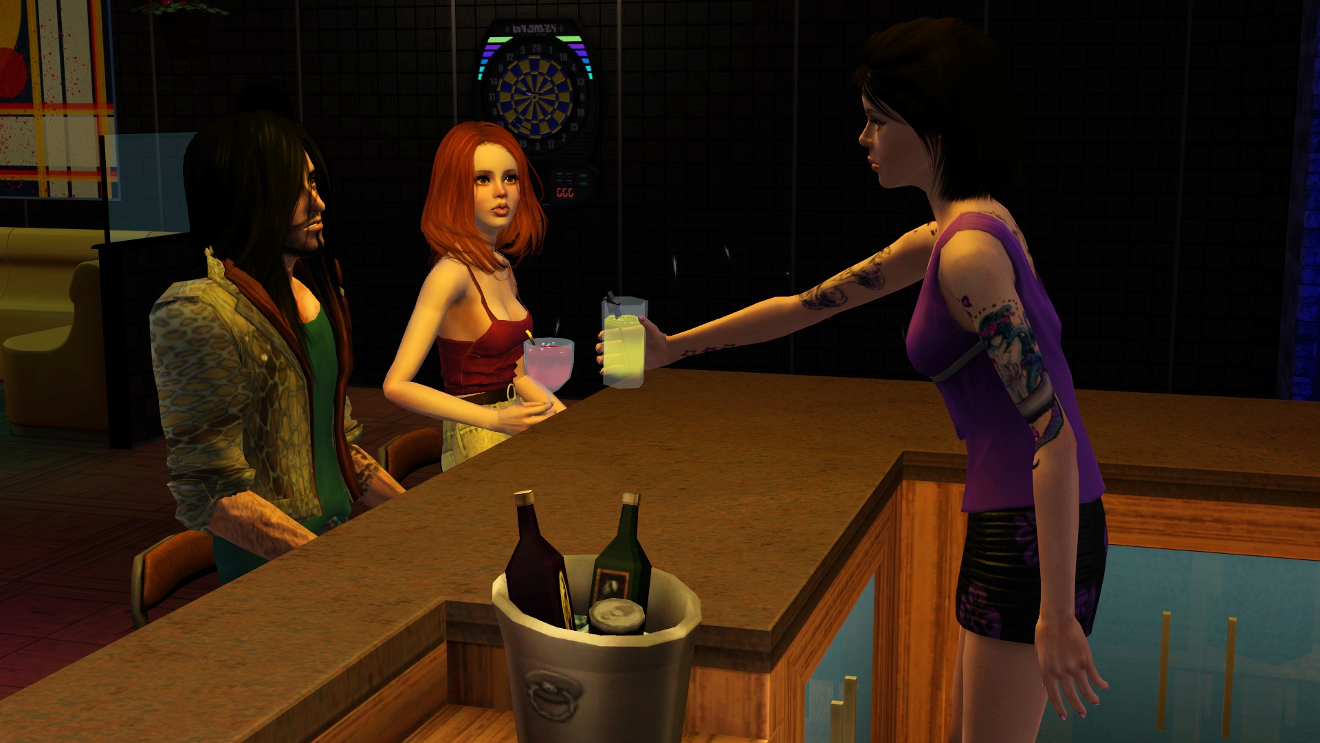 Screenshot-202.jpg.1f97cedd08b7918e3cd5483246de562a.jpg