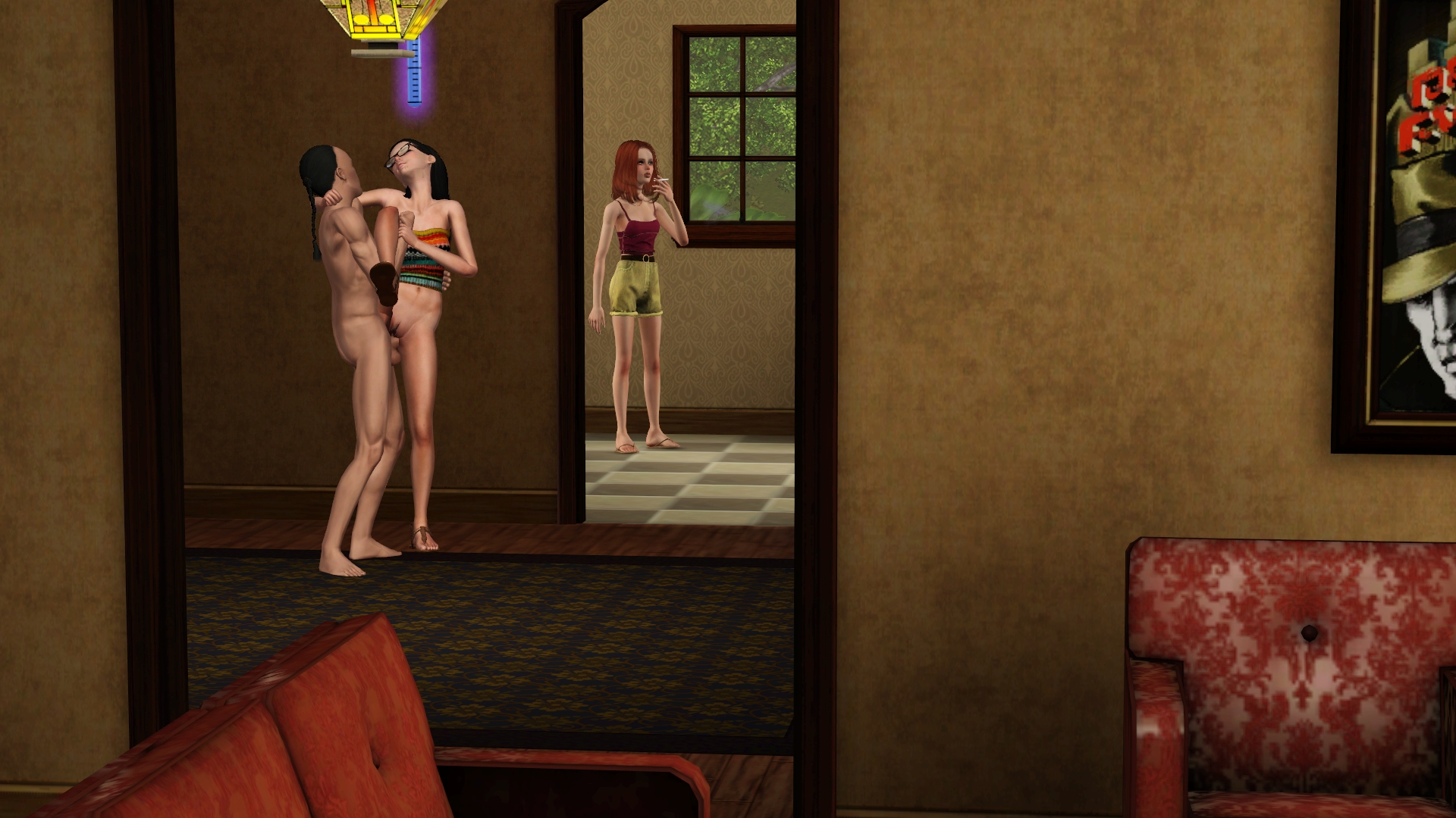 Screenshot-211.jpg.2ed938527d819d8f2e1c5fe827a64927.jpg