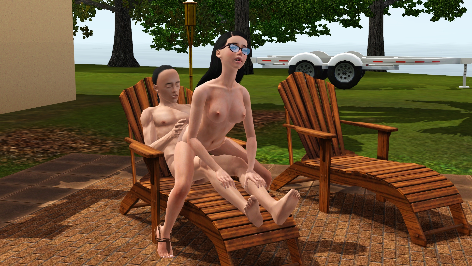 Screenshot-212.jpg.3d5ab769fca09bd3b348a47f30d38e4d.jpg