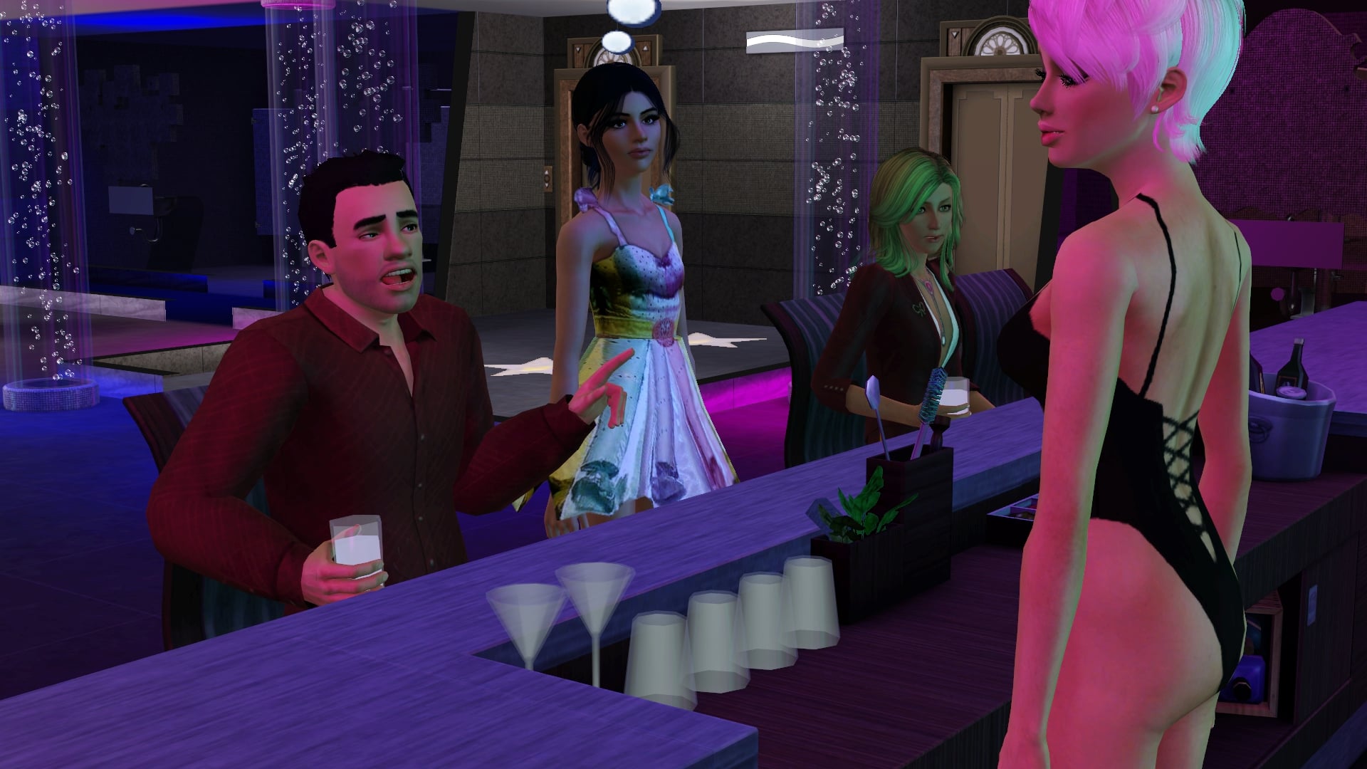 Screenshot-235.jpg.dee2dfa9aad89cbe3094fea6196808f9.jpg