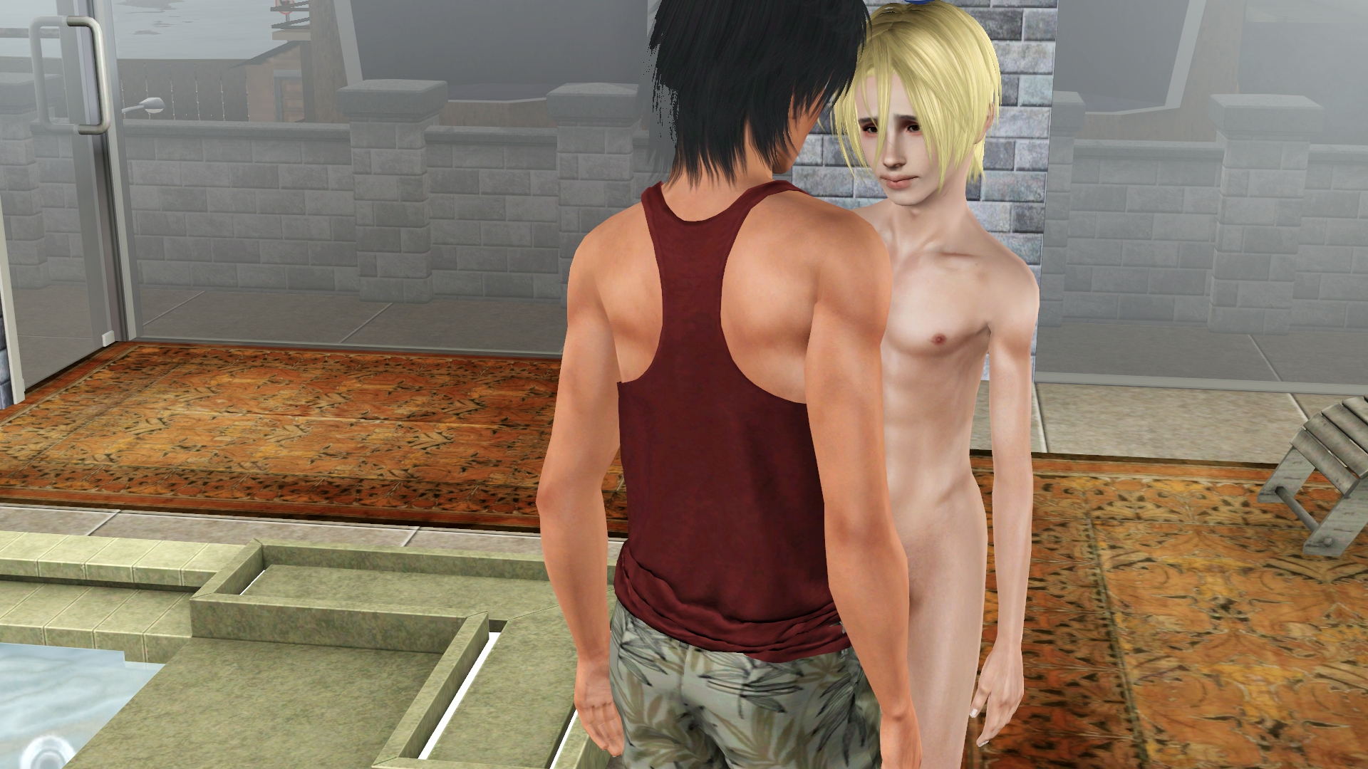 Screenshot-247.jpg.836f9921eccd7b8fa8faa2be7e8e9915.jpg