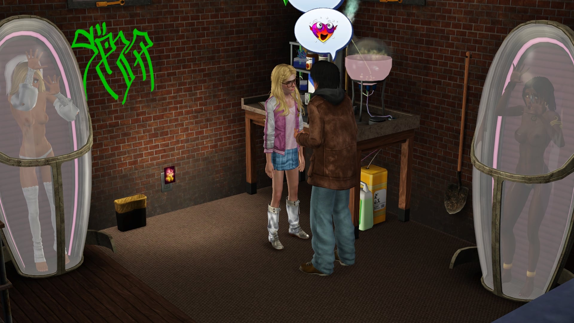 Screenshot-268.jpg.8306e912ed5364736f7575b478b66a57.jpg