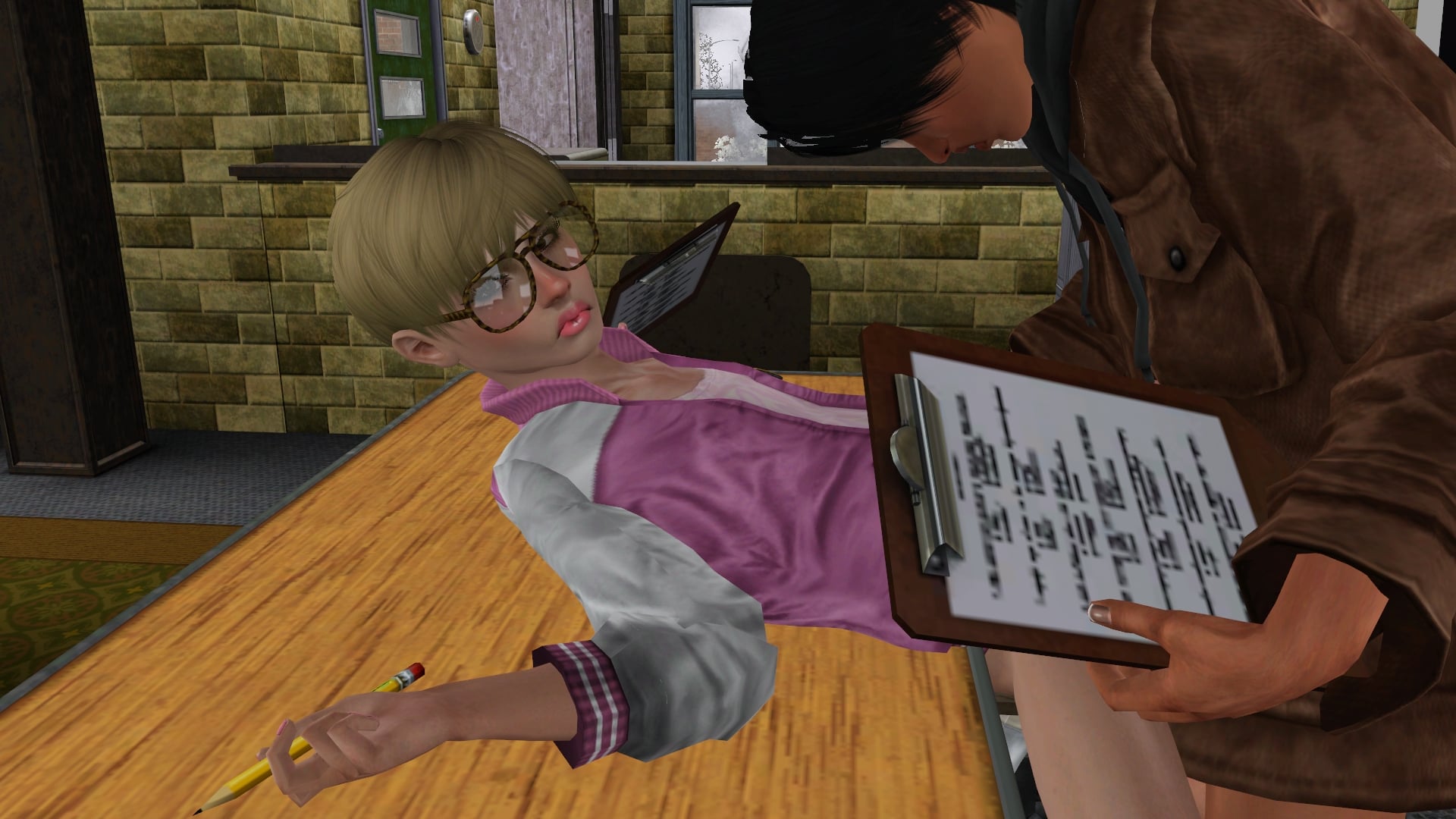 Screenshot-311.jpg.797c34aa00aa2bfe3d2ad08f3b945c69.jpg