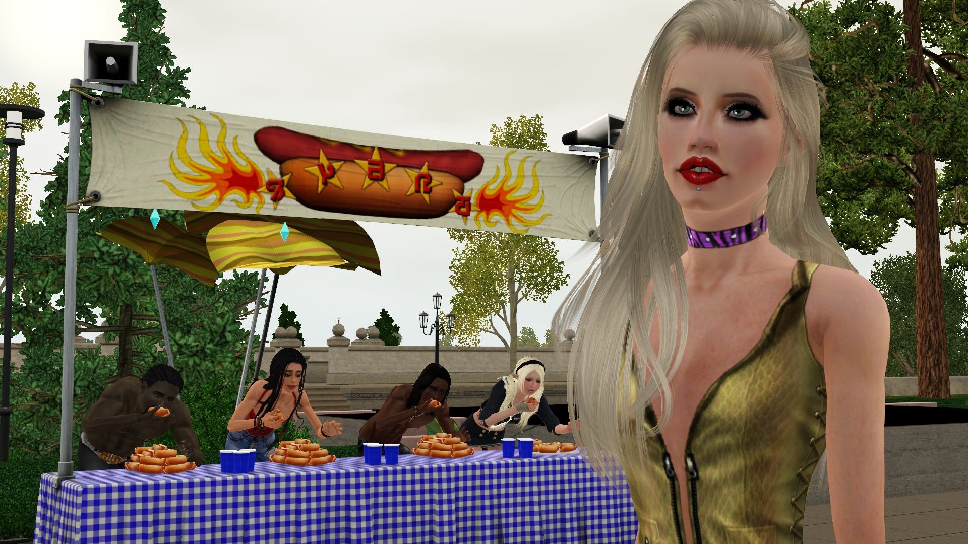 Screenshot-97.jpg.0cf0c07a0c16add5e6e4c40f3d205a7e.jpg