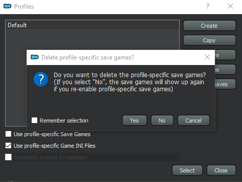 Screenshot1.png.465128d03b8cd94669b06ec58dc63f46.png