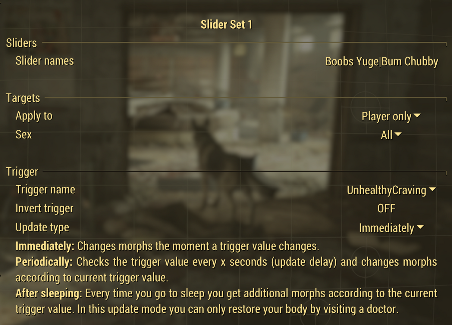 Screenshot1.png
