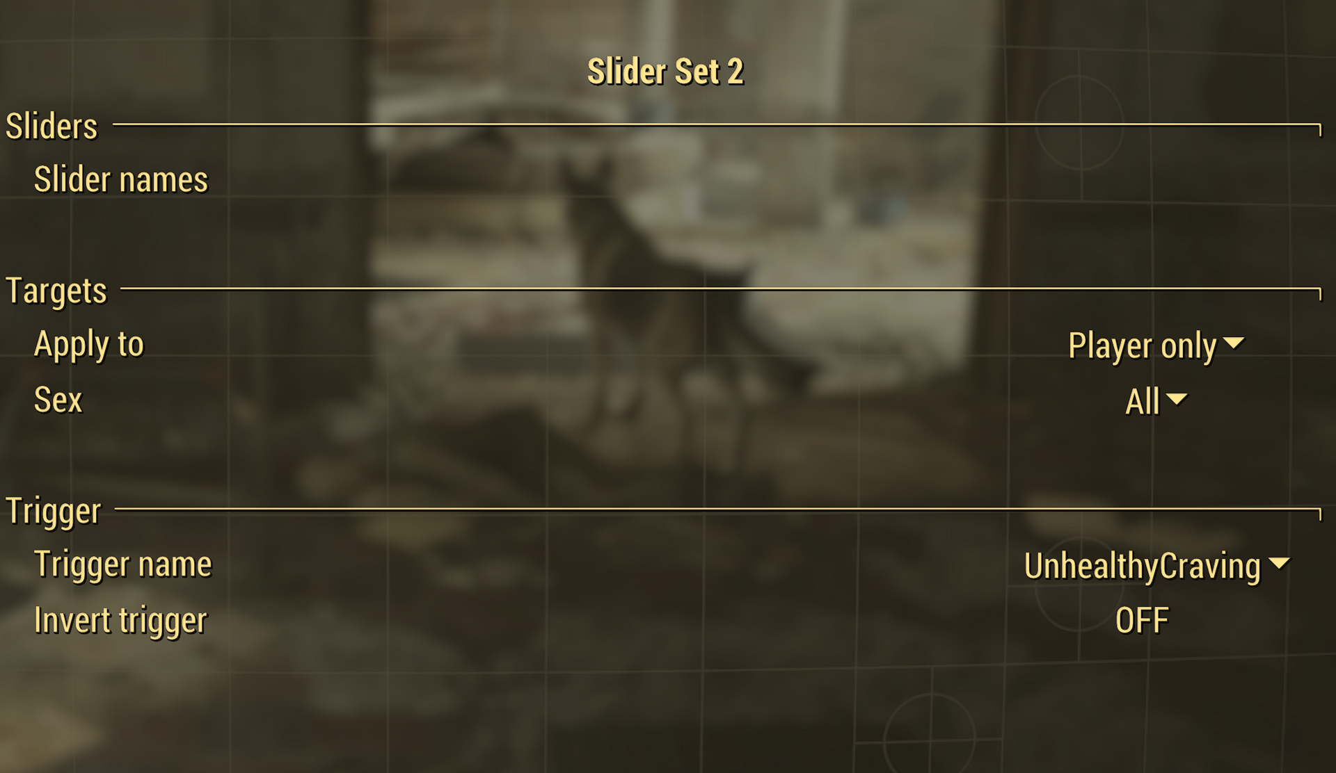 Screenshot2.png