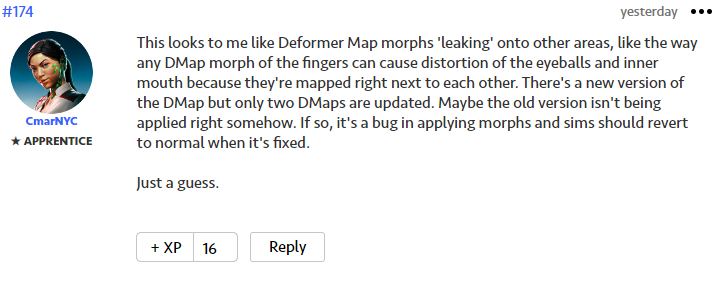 Screenshot_1.png.29b76965bcdc978c35470e021db6e1d3.png