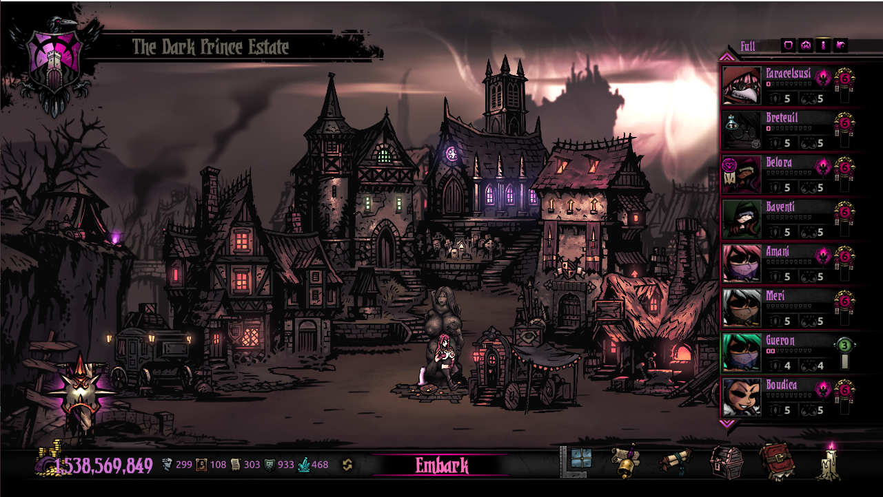 Screenshot_2.png.a4d9faf7ffa2b229f351998afece90ab.png